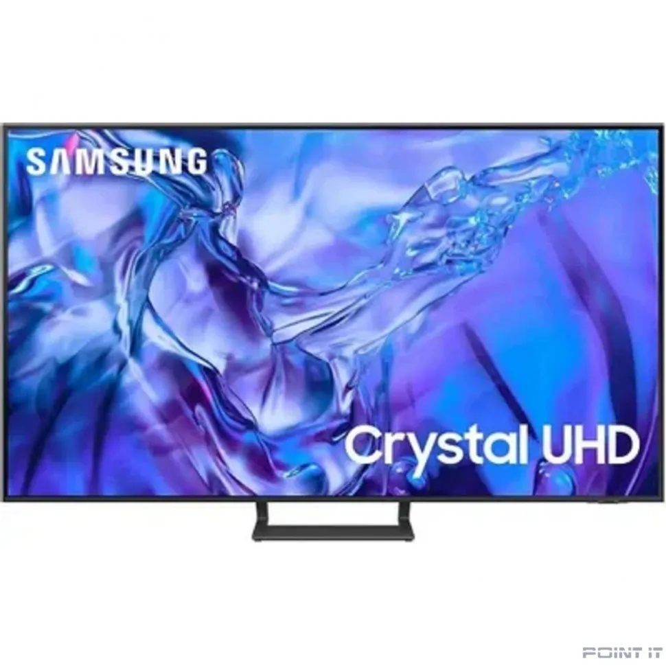 Телевизор 43" UE43DU8500UXRU SAMSUNG