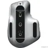 Мышь/ LOGITECH MX Master 3S Bluetooth MID GREY