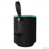RITMIX SP-340B black