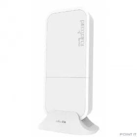 MikroTik wAPR-2nD&amp;EC200A-EU Wap Lte kit 2024