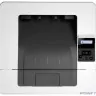 Принтер лазерный LASERJET M404DW W1A56A HP