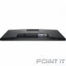 Монитор LCD Dell 23.8" SE2422H черный {VA 1920x1080 75Hz 5ms 178/178 250cd 3000:1 8bit(6bit+FRC) D-Sub HDMI1.4 AdaptiveSync FreeSync VESA} [2422-5052]