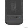 Ginzzu CL145