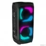 RITMIX SP-915B black
