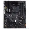 Asus TUF GAMING B550-PLUS {Soc-AM4 AMD B550 4xDDR4 ATX AC`97 8ch(7.1) 2.5Gg RAID+HDMI+DP}