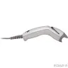 Honeywell HWM MK5145 Eclipse [MK5145-71A38-CNS]