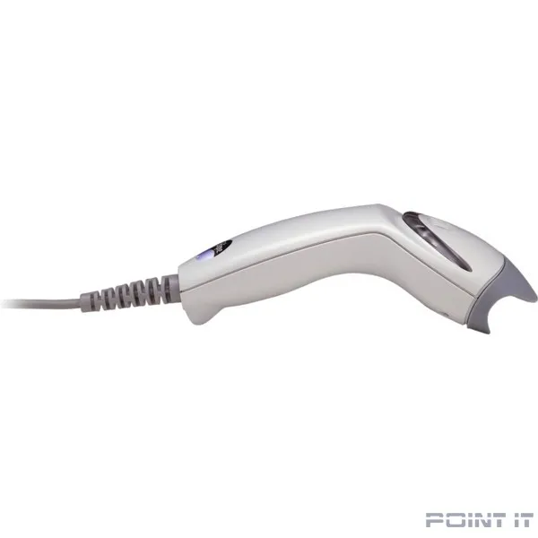 Honeywell HWM MK5145 Eclipse [MK5145-71A38-CNS]
