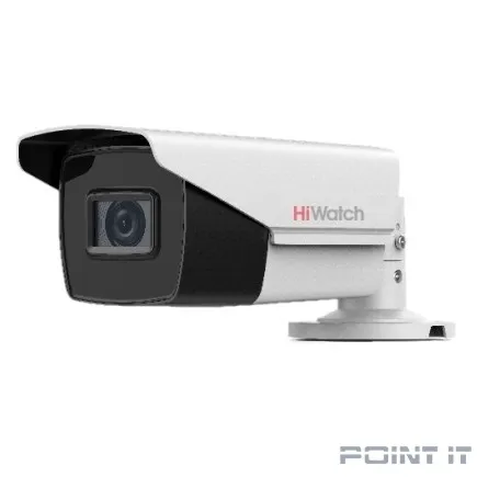 HiWatch DS-T206S (2.7-13.5mm)