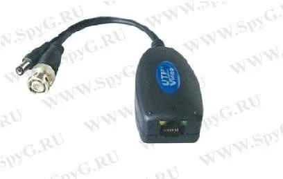 UTP101PV-RM12 Пассивный передатчик и конвертер тока, для узловых серверов: UTP116PV-SV24 ; UTP105PV-SV24 ; UTP109PV-SV24 ; UTP116PV-SV36 РАСПРОДАЖА