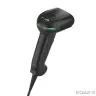 Honeywell 1950g [1950GSR-2USB-A]