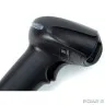 Honeywell 1950g [1950GSR-2USB-A]