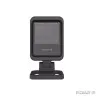 Honeywell 7680g [7680GSR-2USB-1-C]