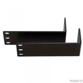 D-Link DIS-RK200G Комплект для монтажа коммутаторов серии DIS-200G в 19&quot; стойку