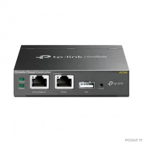 Контроллер OMADA OC200 TP-LINK