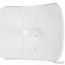 UBIQUITI 5GHZ LBE-5AC-LR Наружная точка доступа