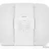 UBIQUITI 5GHZ LBE-5AC-LR Наружная точка доступа