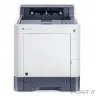 Принтер лазерный KYOCERA P7240cdn (1102TX3NL1) (A4, 1200 dpi, 1024 Mb, 40 ppm, дуплекс, 250 л., USB 2.0, Gigabit Ethernet)