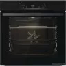 Gorenje BOS67371CLI Духовой шкаф электрический, бежевый