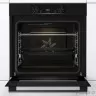 Gorenje BOS67371CLI Духовой шкаф электрический, бежевый