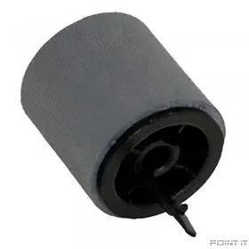 Ролик подачи XEROX Phaser 3320 DNI [130N01677]