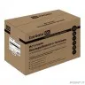 Exegate EX292804RUS ИБП ExeGate SpecialPro Smart LLB-1600.LCD.AVR.2SH.3C13.USB <1600VA/950W, LCD, AVR, 2*Schuko+3*C13, USB, съемн.кабель, металлический корпус, Black>
