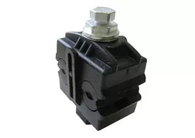 CT-4 Ответвительный прокалывающий зажим