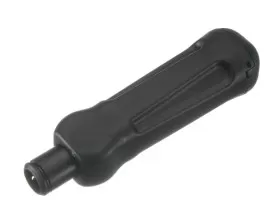 HT-3540 Профессиональный инструмент для заделки (нож в комплект не входит) , Hanlong для Netko