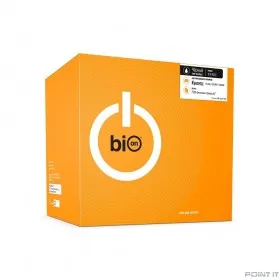 Bion TK-1110 Картридж для Kyocera FS-1020MFP/1040/1120MFP (2500  стр.), Черный