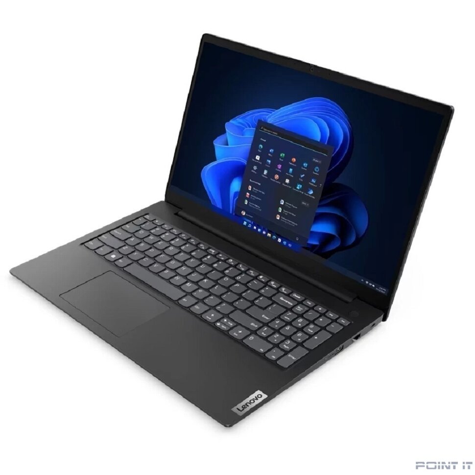 Ноутбук Lenovo V15 G4 IRU [83A100UJUE_16_PRO] 15.6" {FHD i3-1315U/16Gb/512Gb SSD/W11Pro}