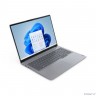 Ноутбук Lenovo ThinkBook 16 G7 IML [21MS005KRU] Arctic Grey 16" {WUXGA IPS Ultra 5 125U/16Gb/512GB SSD/DOS}