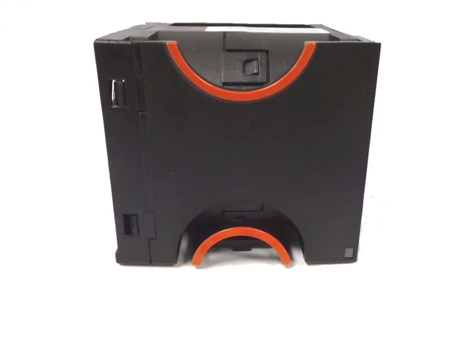 Вентилятор Lenovo FAN FOR IBM SYSTEM X3650 M5 v4 Cooling Fan 00MV921, 00YE423
