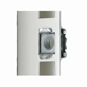  					EL Закладные гайки M5, 50шт				 