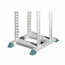  					DK Монтажная рама 500x2000x794mm				 