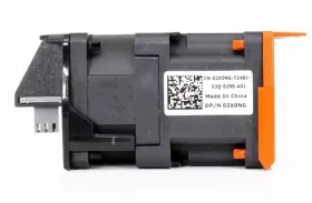 Вентилятор Dell Poweredge R630 R620 40x40 12V DC 1.82A  2X0NG, 02X0NG, 0VGMHR, VGMHR