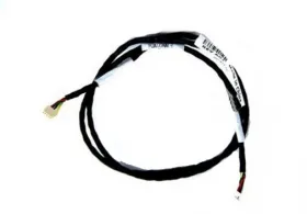 Кабель для батареи Dell Poweredge PERC 6/i &amp;amp; H700 cable battery 22D0R, RY631, rf289, 0rf289