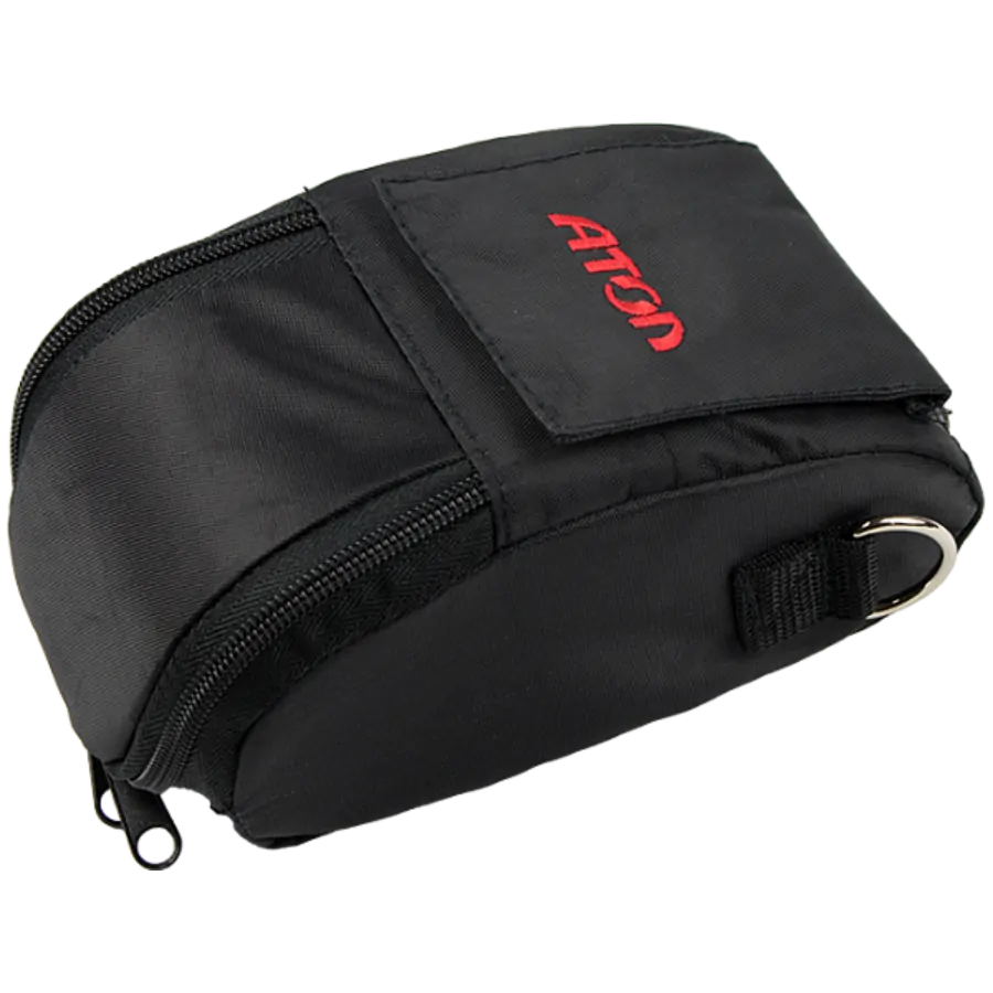 АТОЛ 11Ф. Мобильный. Черный. с ФН 1.1. RS+USB (Wifi, BT, 2G, АКБ) Без ЕНВД