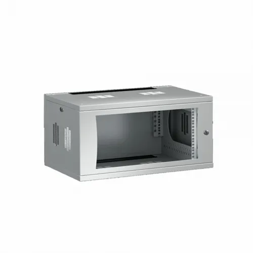 FB Шкаф 600 x 6EB x 600мм