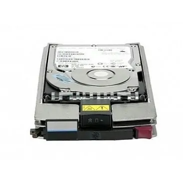 Жесткий диск HP 146GB 3.5&#039; 15K Fibre Channel EVA, 364621-B22, 366024-002, 364617-001, 364621-B21