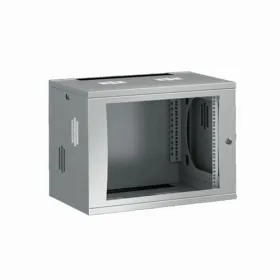  					FB Шкаф 600 x 9EB x 600мм 				 