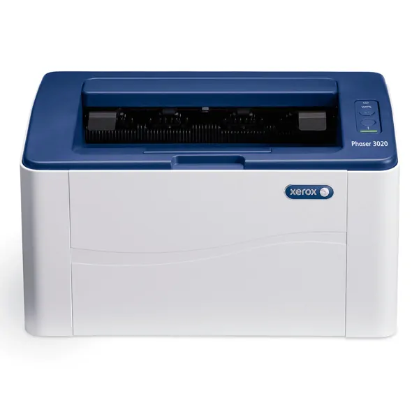 Принтер XEROX Phaser 3020