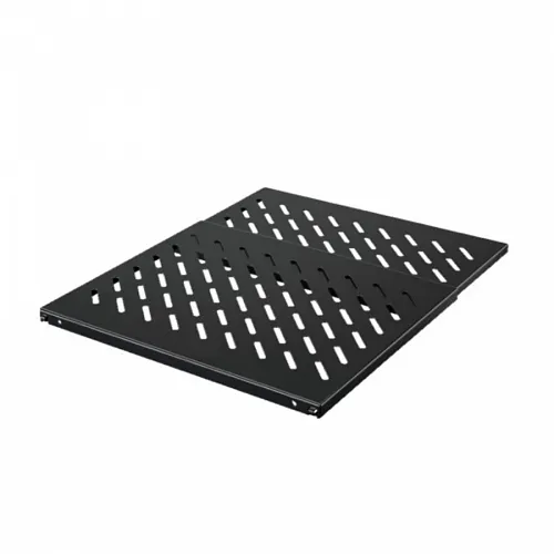 Приборная полка изм. глуб. Г400-600 50кг