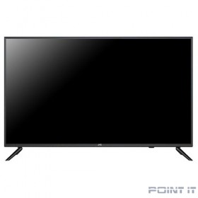 JVC 32&quot;  LT-32M380 черный {1366x768, DVB-C, DVB-T, DVB-T2,  Слот CI/PCMCIA,  Яркость 300 Кд/м?,  Контрастность  4000:1, Угол обзора 160*150, Телетекст, 2 HDMI}