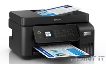 Epson L5290 (C11CJ65512)