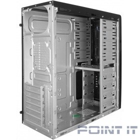 Корпус MIDITOWER CP-603 ATX EX278394RUS EXEGATE