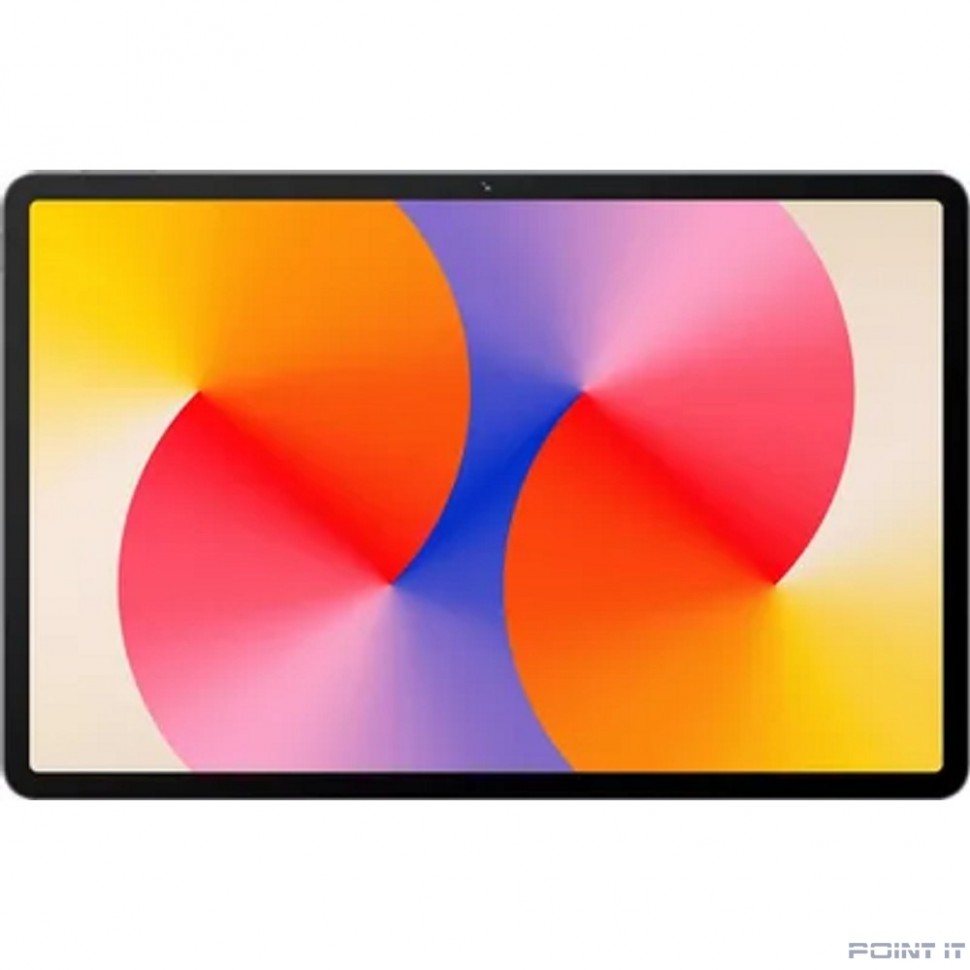 Планшет Huawei Matepad SE 11 Agassi6-L09B 710A 8C RAM4Gb ROM128Gb 11" IPS 1920x1200 LTE 1Sim HarmonyOS 2 серый 8Mpix 5Mpix BT GPS WiFi Touch 7700mAh