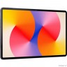 Планшет Huawei Matepad SE 11 Agassi6-L09B 710A 8C RAM4Gb ROM128Gb 11" IPS 1920x1200 LTE 1Sim HarmonyOS 2 серый 8Mpix 5Mpix BT GPS WiFi Touch 7700mAh