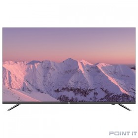 BQ 65FSU32B Black