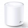 TP-Link DECO X20(1-PACK) AX1800 Домашняя Mesh Wi-Fi система