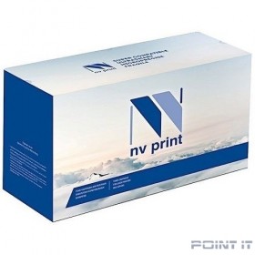NV Print  C13T02S300/T8583 Струйный картридж  для Epson WorkForce Enterprise WF-C20750, Magenta, (50 000 стр)