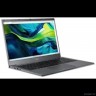 Ноутбук Acer Aspire AL15-31P-P8HX [NX.KZ7ER.001] Silver 15.6" {FHD N6000/8GB/256GB SSD/UHD graphics/noOs}